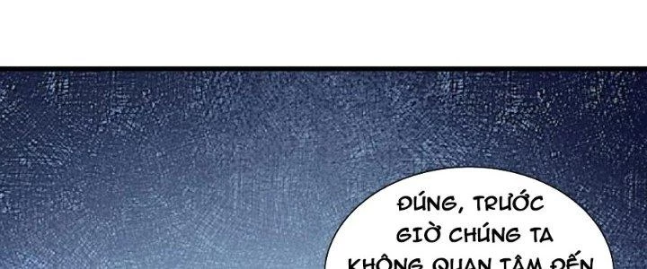 Người Chơi Siêu Cấp Chapter 51 - Trang 2
