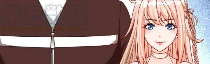 Người Chơi Siêu Cấp Chapter 51 - Trang 2