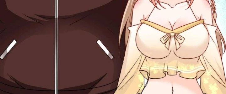 Người Chơi Siêu Cấp Chapter 51 - Trang 2