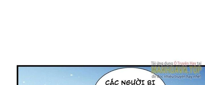 Người Chơi Siêu Cấp Chapter 51 - Trang 2