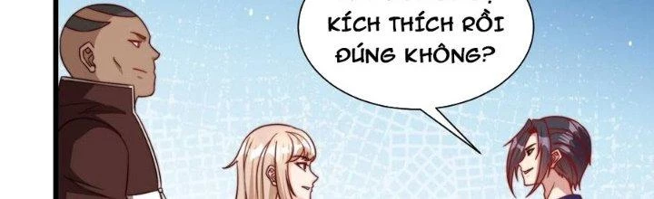 Người Chơi Siêu Cấp Chapter 51 - Trang 2