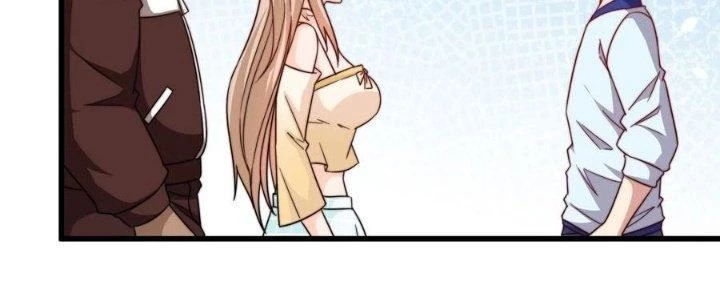 Người Chơi Siêu Cấp Chapter 51 - Trang 2