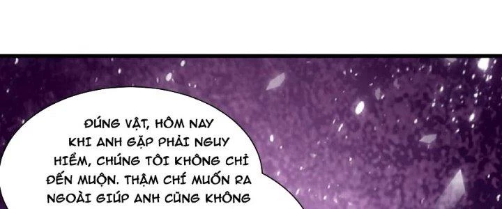 Người Chơi Siêu Cấp Chapter 51 - Trang 2