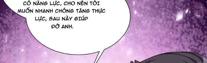 Người Chơi Siêu Cấp Chapter 51 - Trang 2