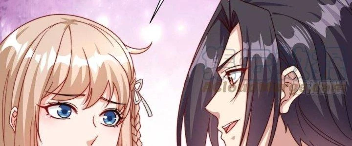 Người Chơi Siêu Cấp Chapter 51 - Trang 2