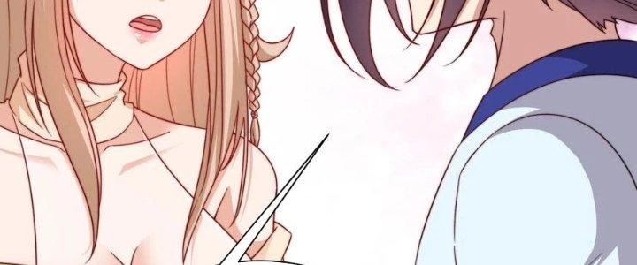 Người Chơi Siêu Cấp Chapter 51 - Trang 2