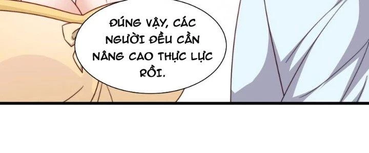 Người Chơi Siêu Cấp Chapter 51 - Trang 2