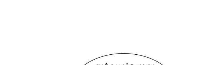 Người Chơi Siêu Cấp Chapter 51 - Trang 2