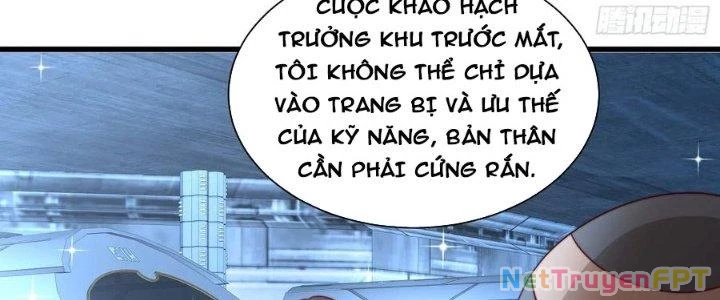 Người Chơi Siêu Cấp Chapter 51 - Trang 2