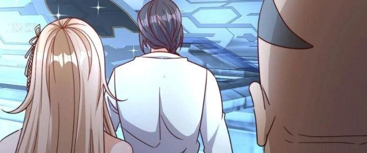 Người Chơi Siêu Cấp Chapter 51 - Trang 2
