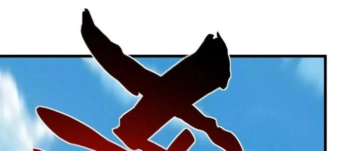 Người Chơi Siêu Cấp Chapter 51 - Trang 2