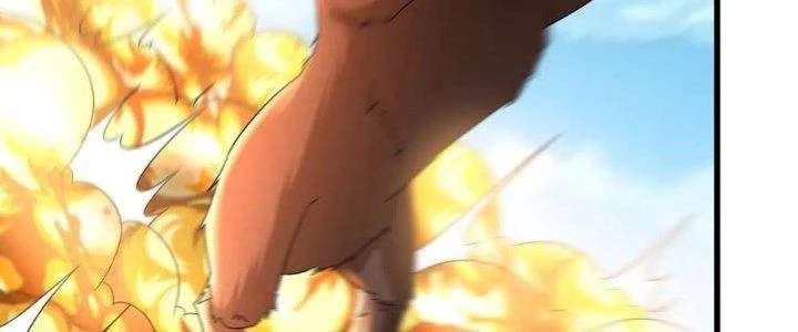 Người Chơi Siêu Cấp Chapter 51 - Trang 2