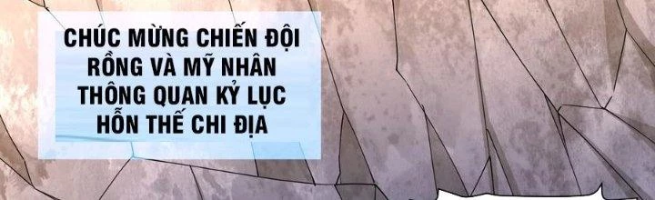 Người Chơi Siêu Cấp Chapter 51 - Trang 2