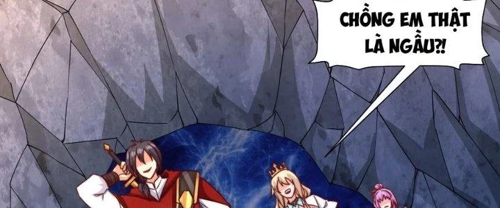 Người Chơi Siêu Cấp Chapter 51 - Trang 2