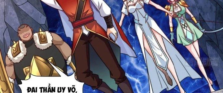 Người Chơi Siêu Cấp Chapter 51 - Trang 2