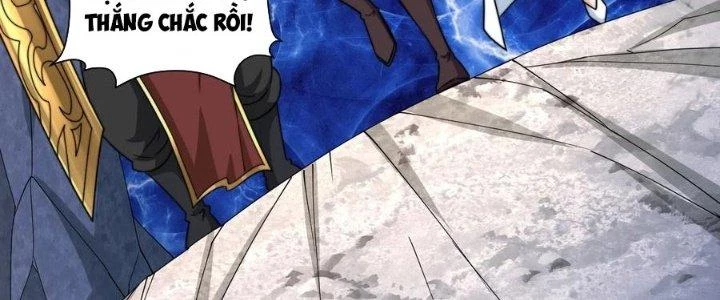 Người Chơi Siêu Cấp Chapter 51 - Trang 2