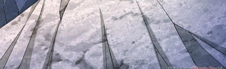 Người Chơi Siêu Cấp Chapter 51 - Trang 2