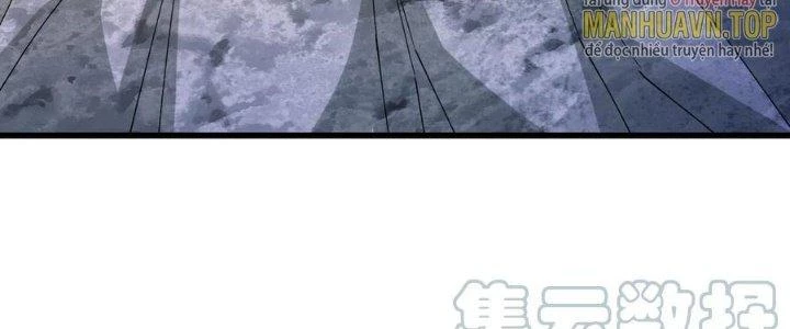 Người Chơi Siêu Cấp Chapter 51 - Trang 2