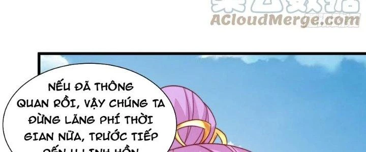 Người Chơi Siêu Cấp Chapter 51 - Trang 2
