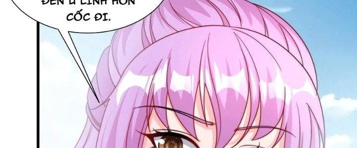 Người Chơi Siêu Cấp Chapter 51 - Trang 2