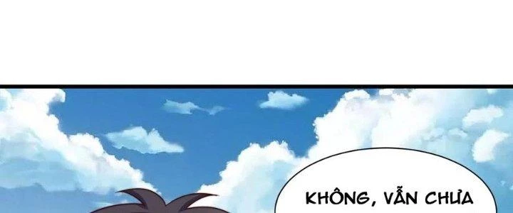Người Chơi Siêu Cấp Chapter 51 - Trang 2