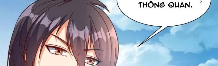 Người Chơi Siêu Cấp Chapter 51 - Trang 2