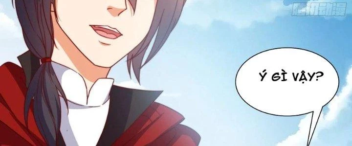 Người Chơi Siêu Cấp Chapter 51 - Trang 2