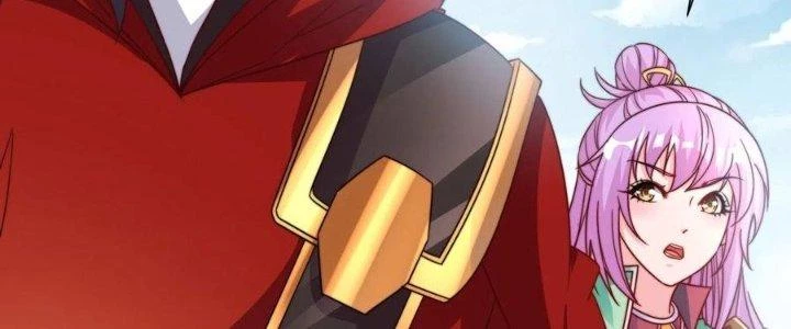Người Chơi Siêu Cấp Chapter 51 - Trang 2