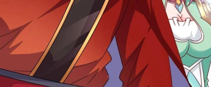 Người Chơi Siêu Cấp Chapter 51 - Trang 2