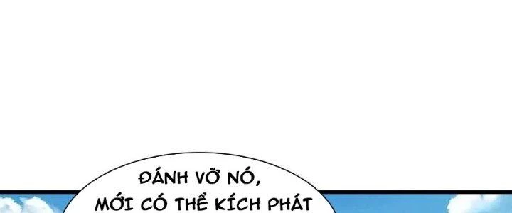 Người Chơi Siêu Cấp Chapter 51 - Trang 2