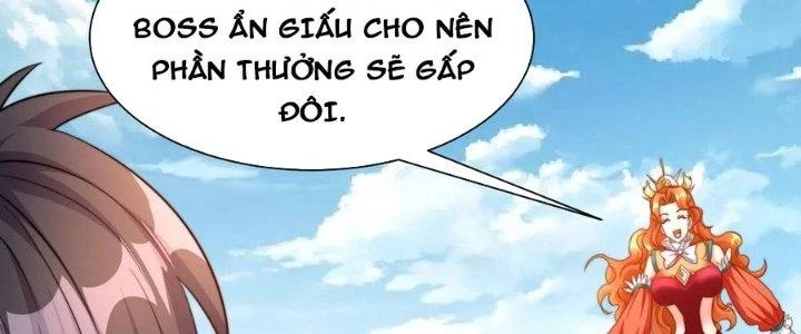 Người Chơi Siêu Cấp Chapter 51 - Trang 2