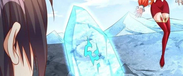 Người Chơi Siêu Cấp Chapter 51 - Trang 2