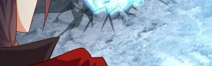Người Chơi Siêu Cấp Chapter 51 - Trang 2