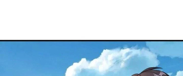 Người Chơi Siêu Cấp Chapter 51 - Trang 2