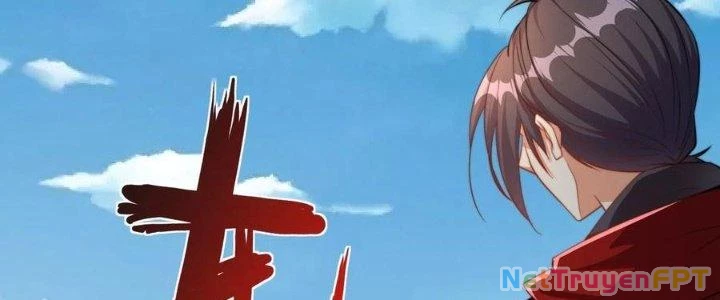 Người Chơi Siêu Cấp Chapter 51 - Trang 2