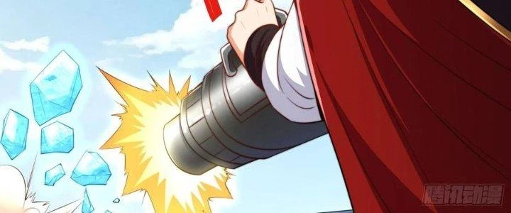 Người Chơi Siêu Cấp Chapter 51 - Trang 2