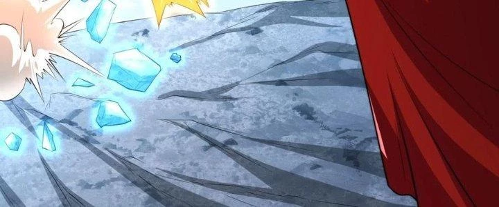 Người Chơi Siêu Cấp Chapter 51 - Trang 2
