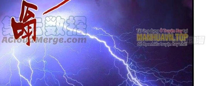 Người Chơi Siêu Cấp Chapter 51 - Trang 2