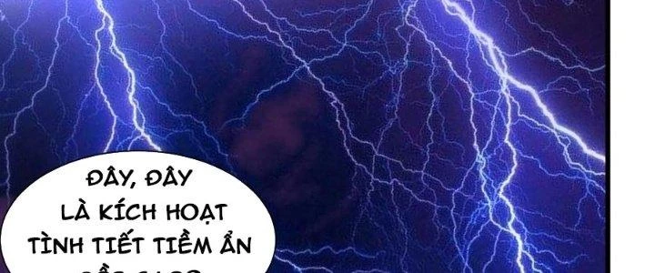 Người Chơi Siêu Cấp Chapter 51 - Trang 2