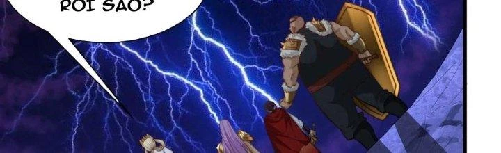 Người Chơi Siêu Cấp Chapter 51 - Trang 2