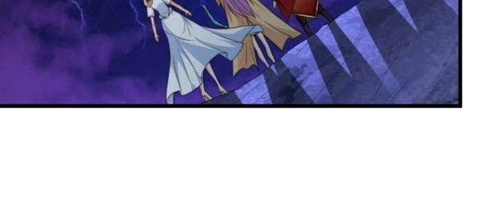 Người Chơi Siêu Cấp Chapter 51 - Trang 2