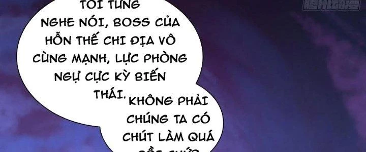 Người Chơi Siêu Cấp Chapter 51 - Trang 2