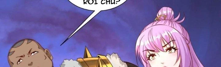 Người Chơi Siêu Cấp Chapter 51 - Trang 2