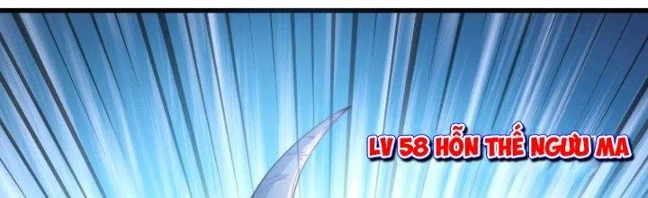 Người Chơi Siêu Cấp Chapter 51 - Trang 2