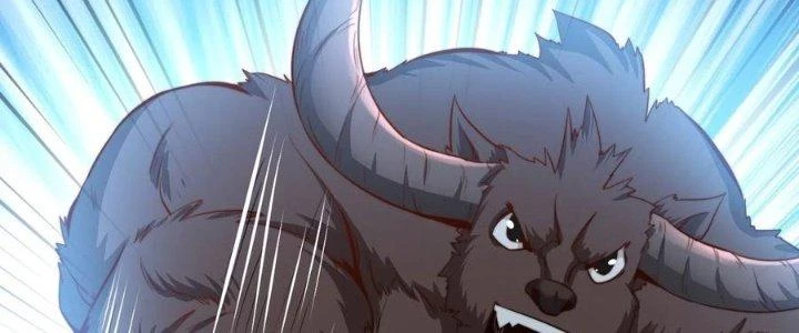Người Chơi Siêu Cấp Chapter 51 - Trang 2