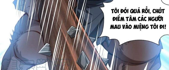 Người Chơi Siêu Cấp Chapter 51 - Trang 2