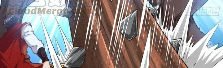 Người Chơi Siêu Cấp Chapter 51 - Trang 2