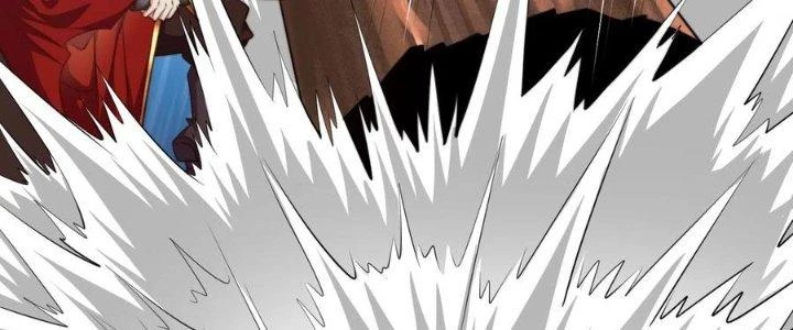 Người Chơi Siêu Cấp Chapter 51 - Trang 2