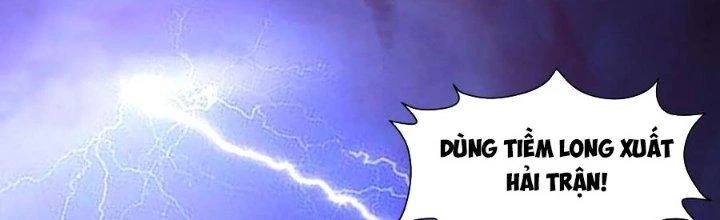 Người Chơi Siêu Cấp Chapter 51 - Trang 2