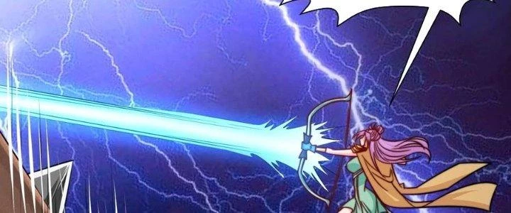 Người Chơi Siêu Cấp Chapter 51 - Trang 2